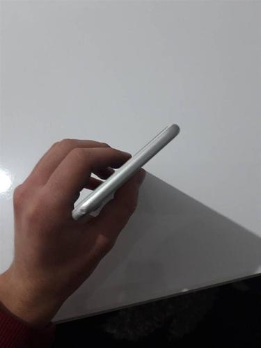 Iphone 6 Plus