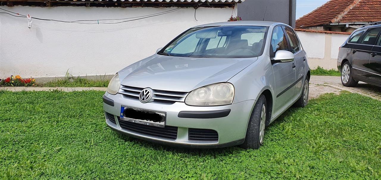 GOLF-5