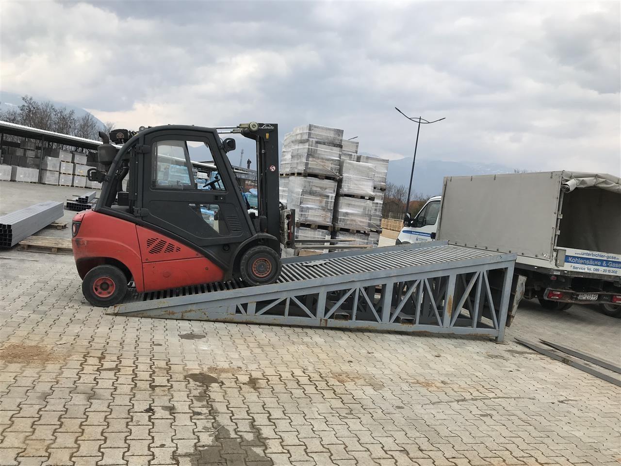 Ramp-per-piruner-