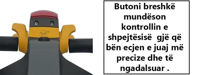 Staker Elektrik