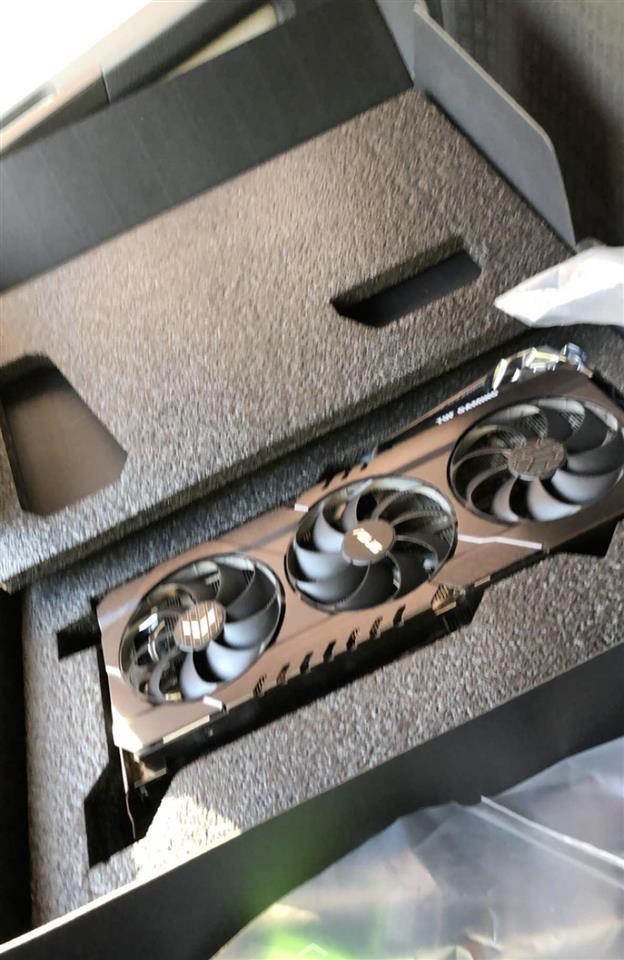 RTX-3080