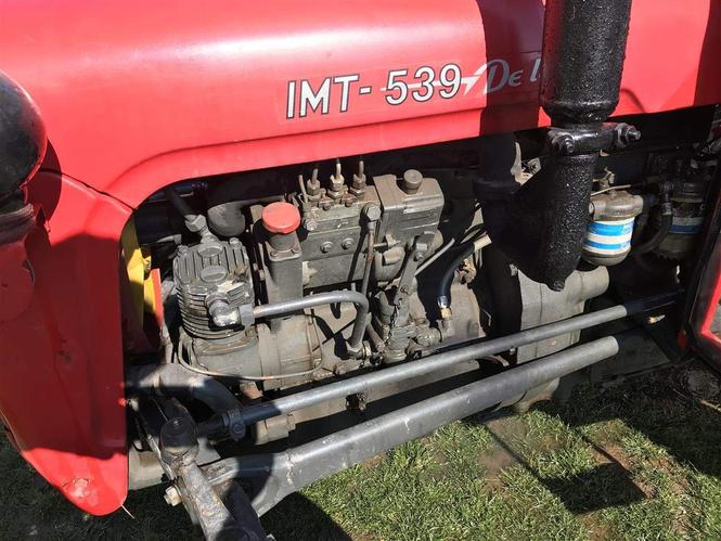 Shitet