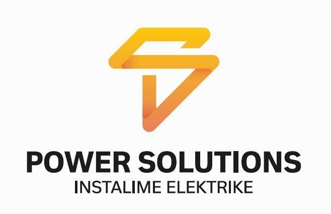 Powersolutions