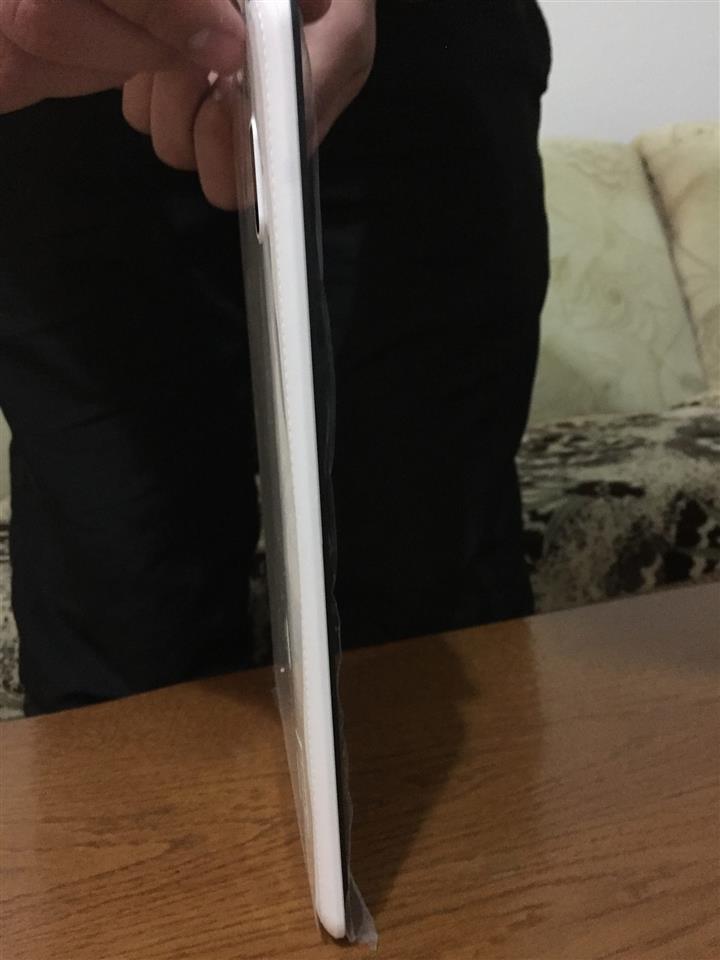 TABLET-I-RI