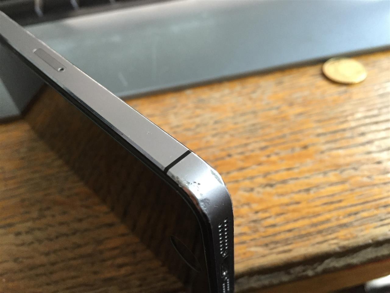 Iphone-5s-