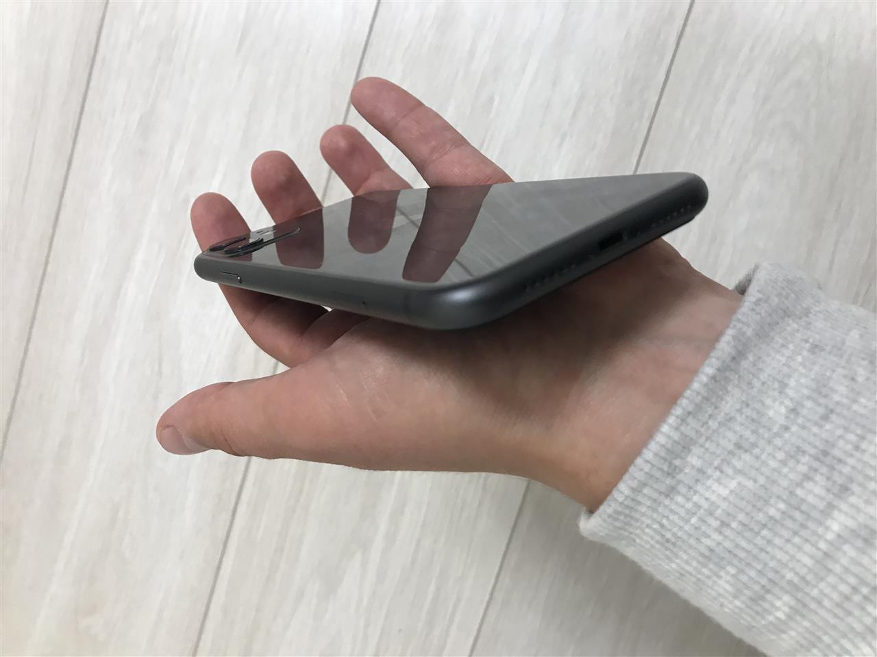 Iphone-11