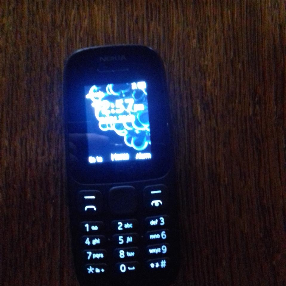 Nokia