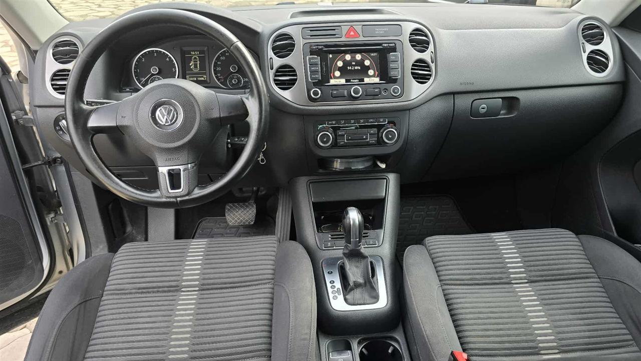Shitet-Vetura-Tiguan-2-0-4Motion-Diesel