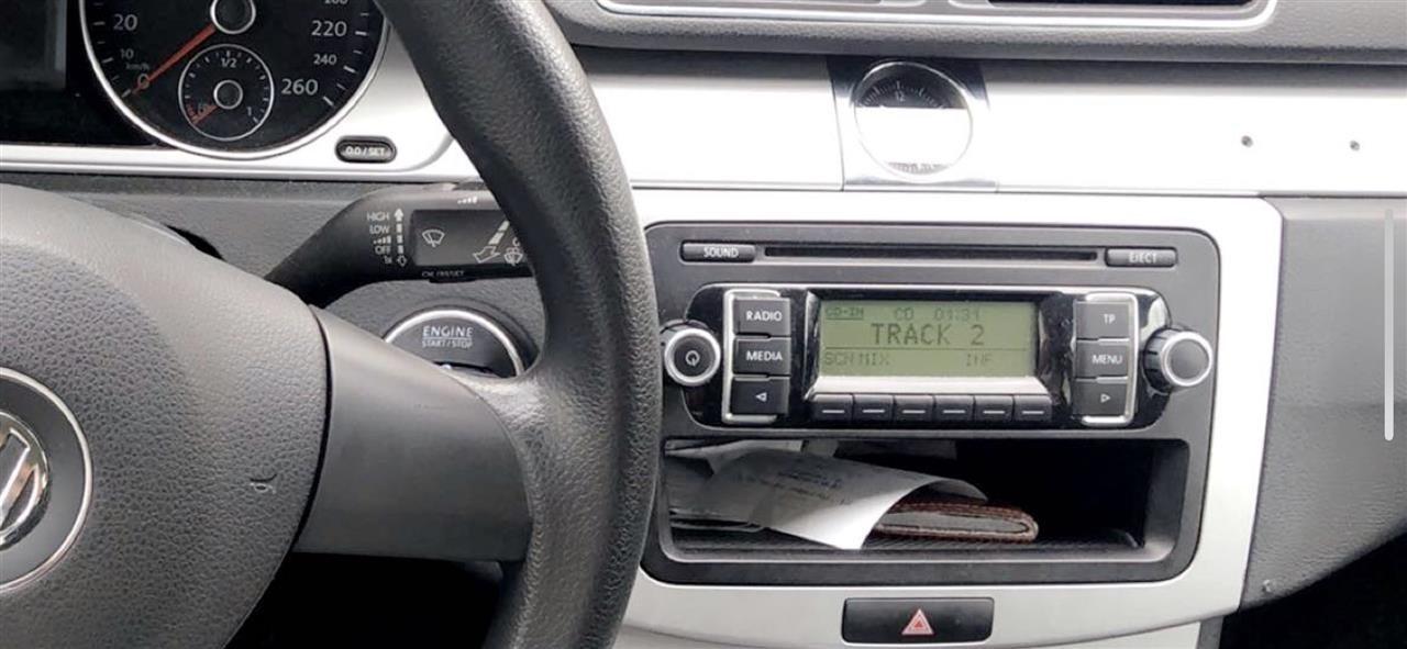 Radio