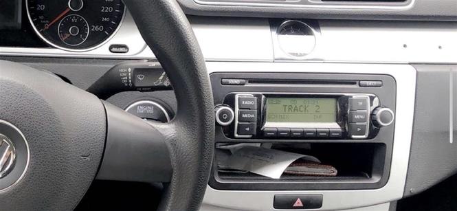 Radio