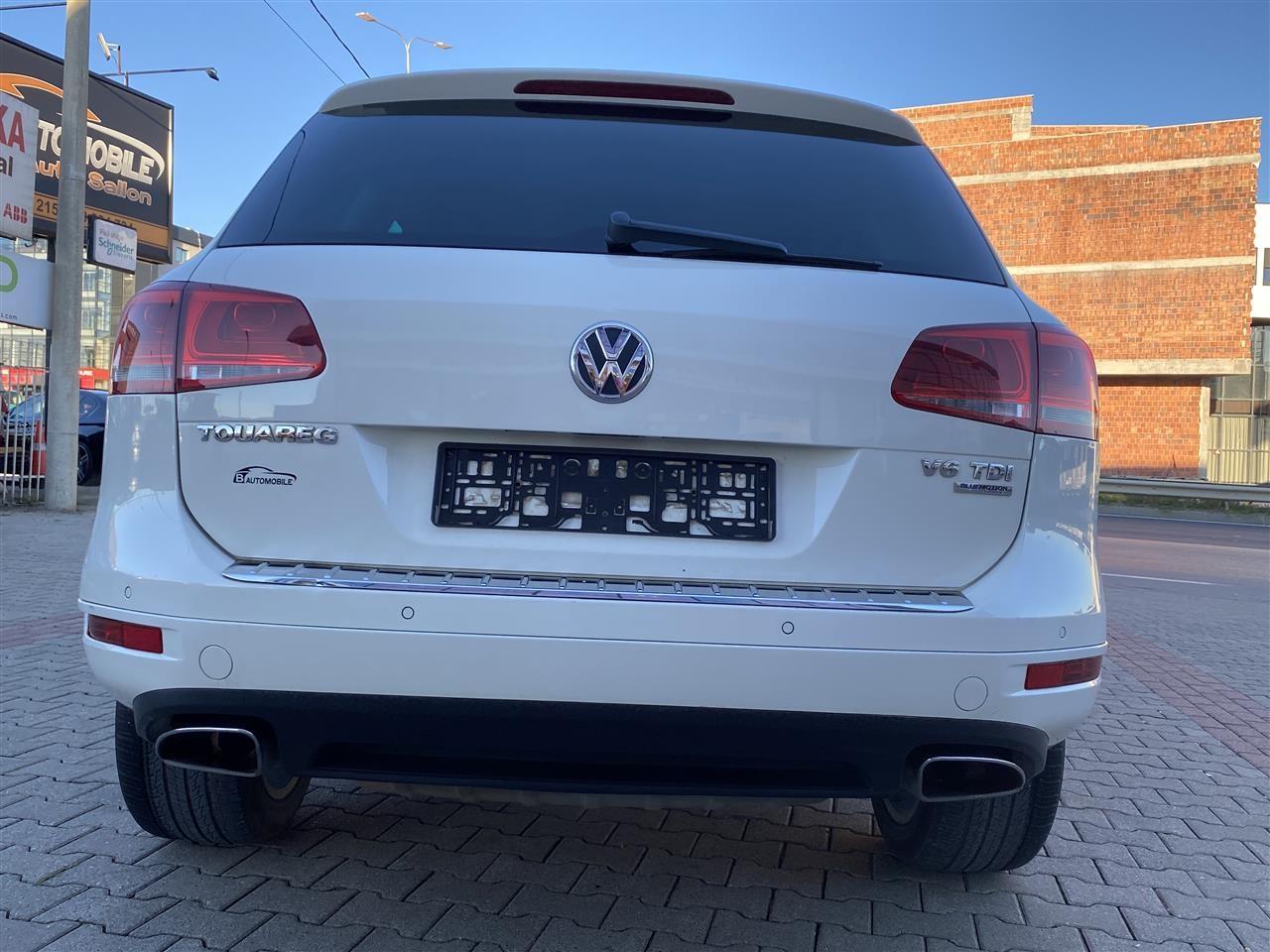Touareg-2012-