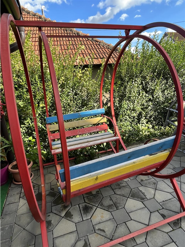 Luhatëse