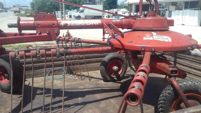 grebuj