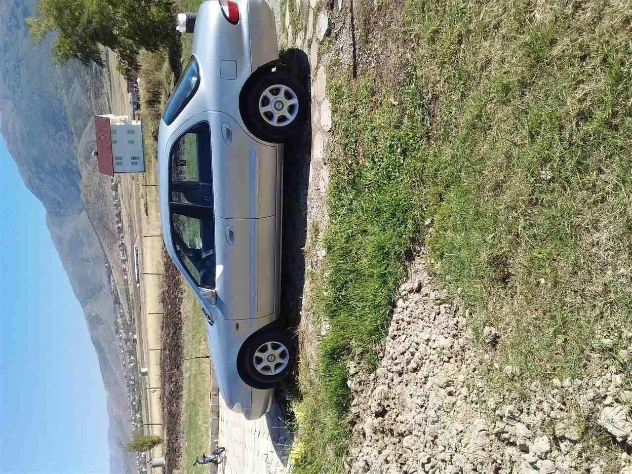 kija-