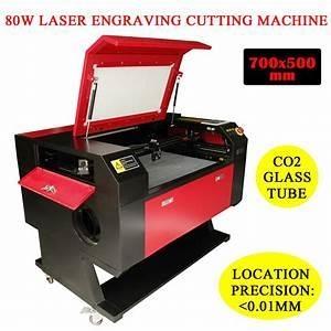 PLOTTER