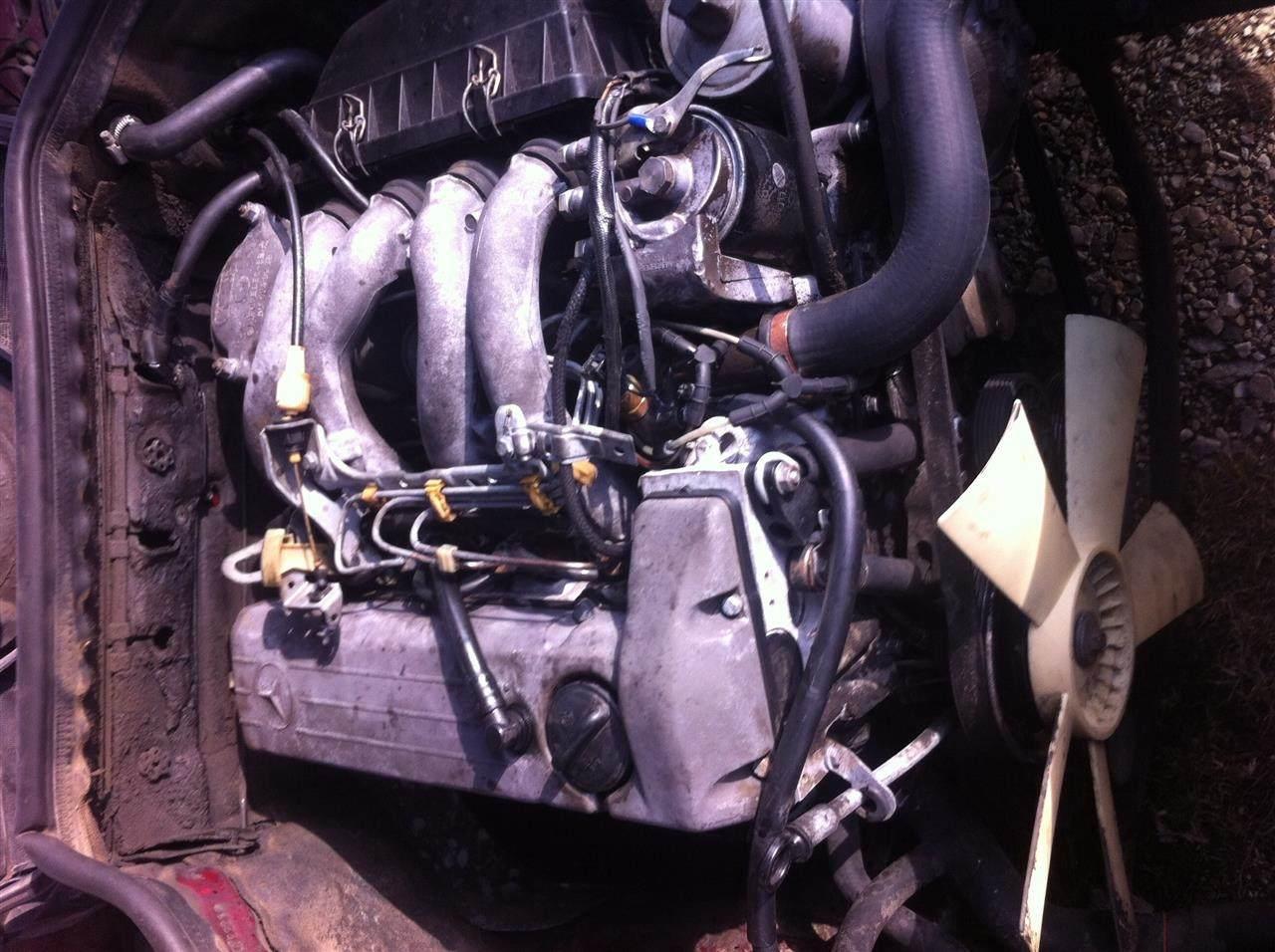 Motor-2-0-dizel