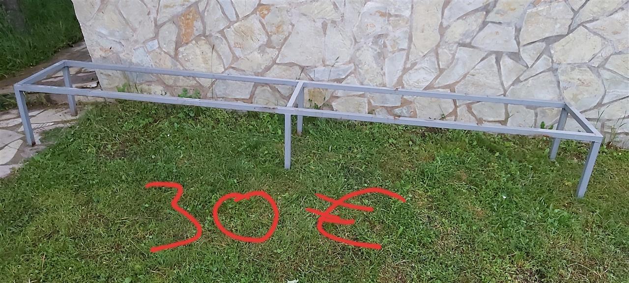 Bletë