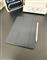 Apple iPad Pro