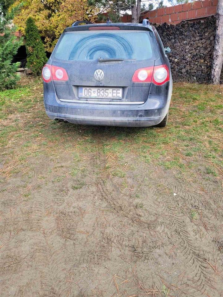 Passat
