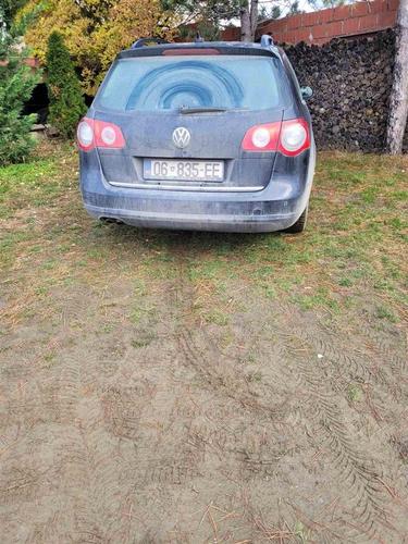 Passat