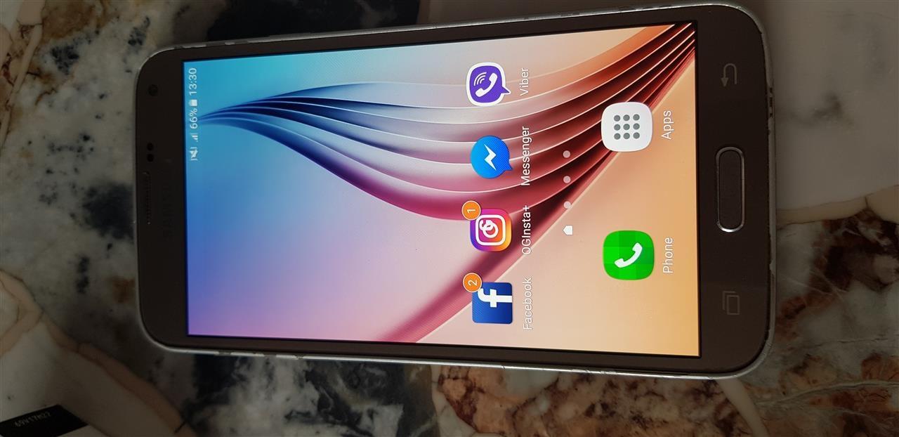 Samsung-galaxy-S5--neo