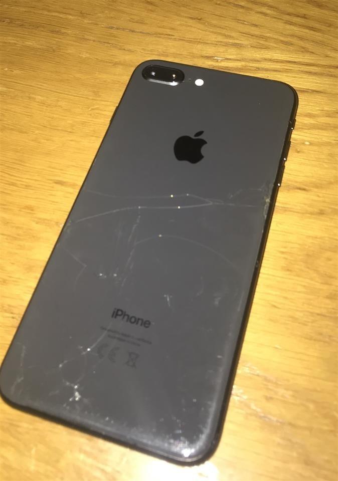 iphone-8plus