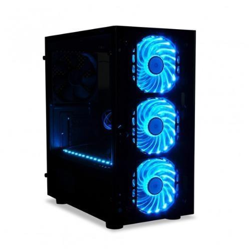 Mid-Range-Gaming-PC