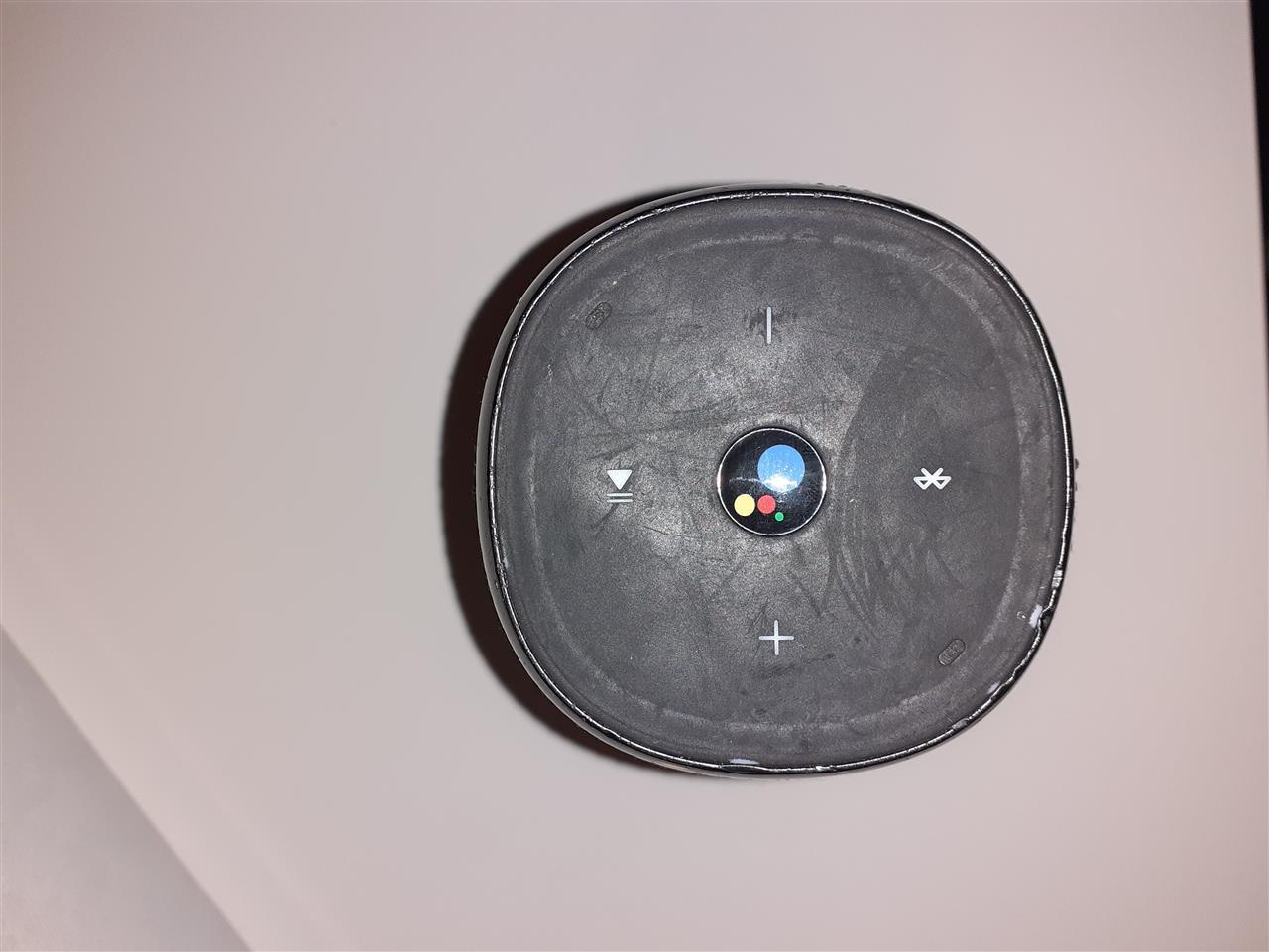 Jbl-Link-20