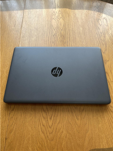 HP 250 G7 Notebook