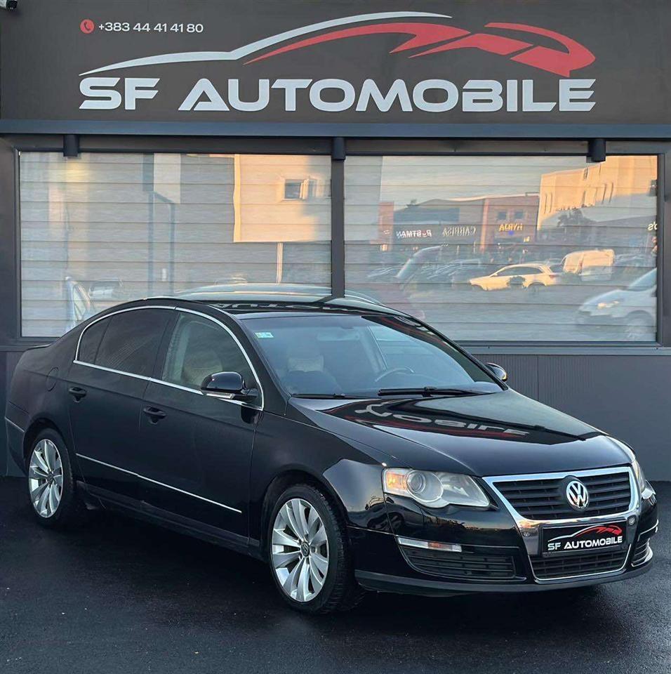 Passat-3C-Automatik-1-vjet-rks