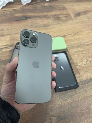 Shes iPhone 13 Pro Max CE