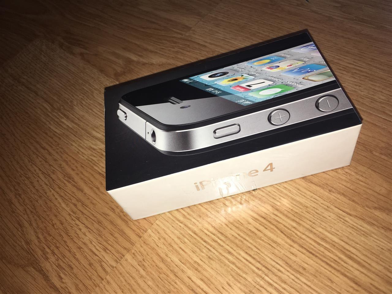 iphone-4