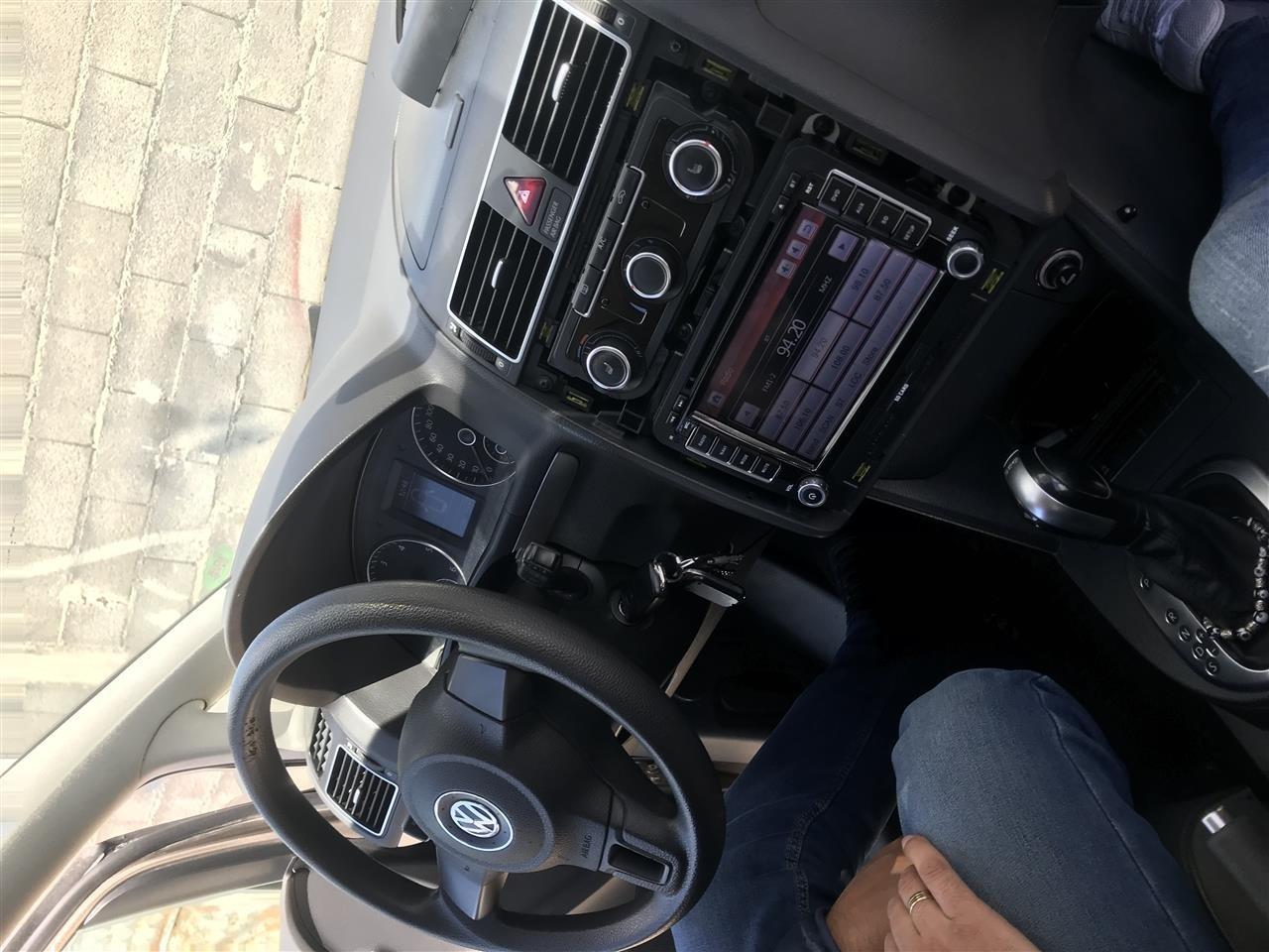 Dvd-Navigacion