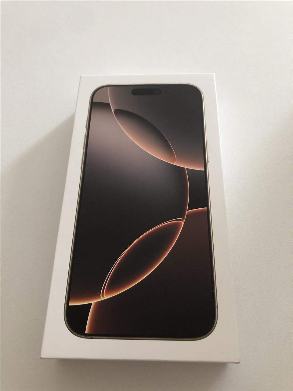 Iphone-16-pro-max