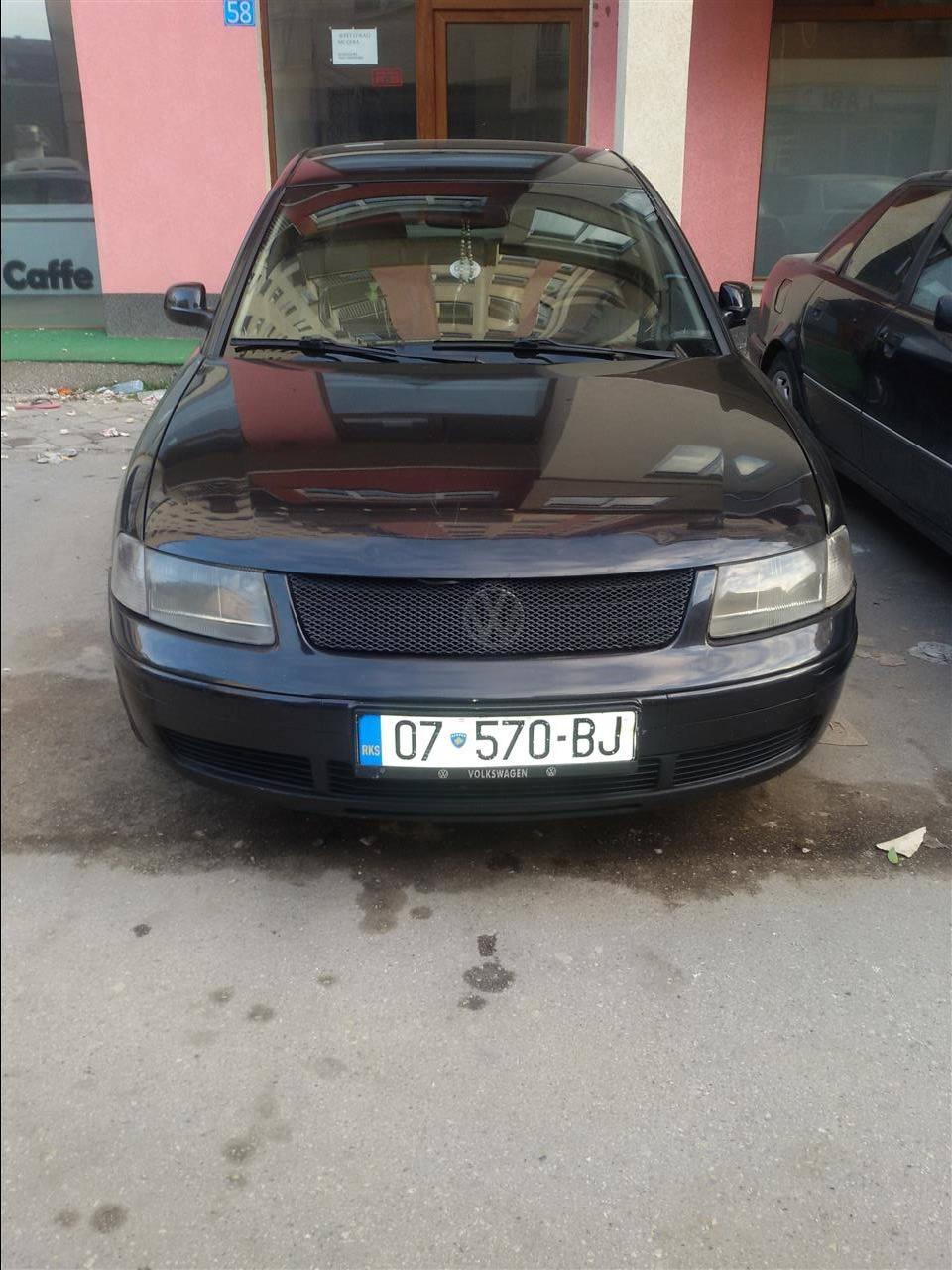 Passat-4