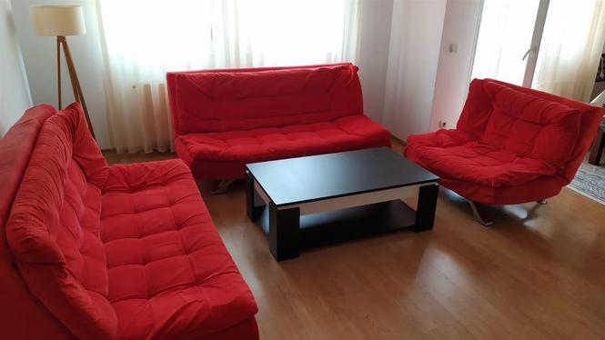 Mobilje