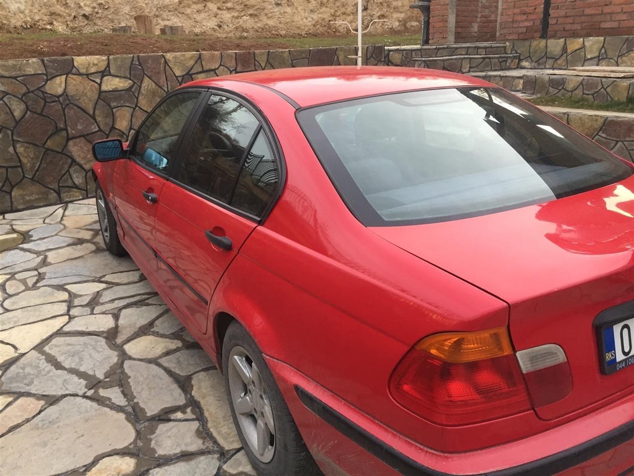 bmw-e46-