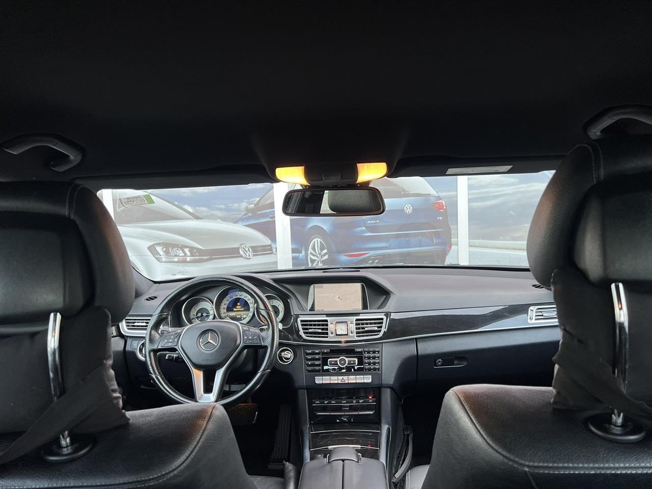 MERSDES-BENZ-E250-MODEL-E250-