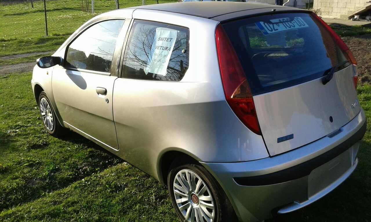 fiat-punto-