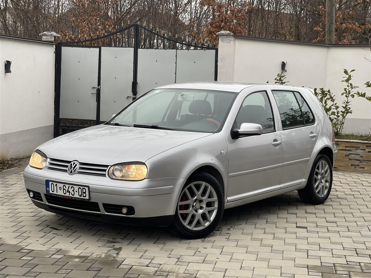 Golf-4-1-9-TDI