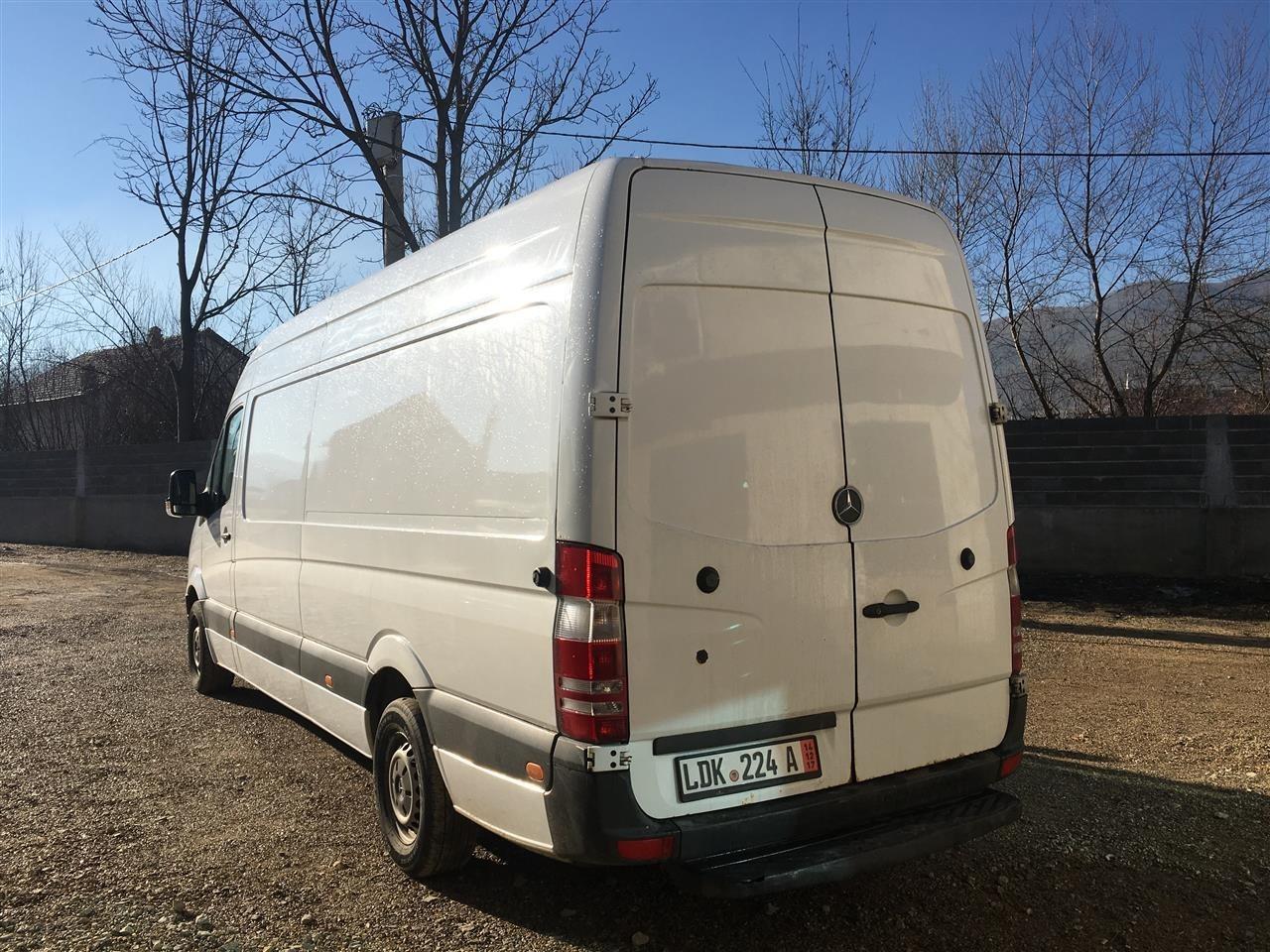 Sprinter-maxi-
