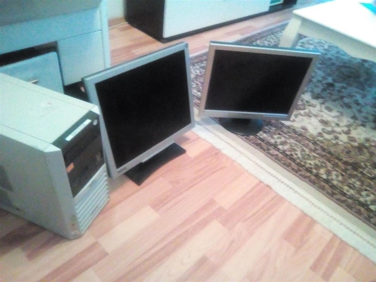 pc