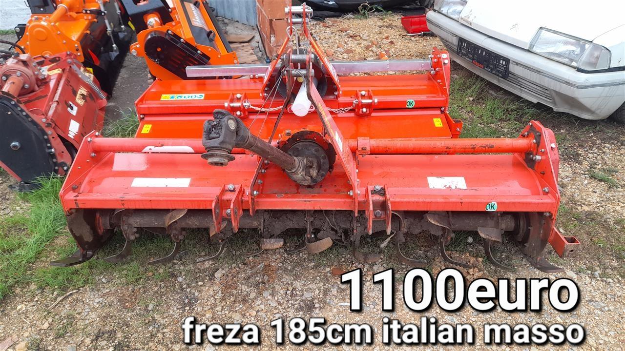 Freza-në-Mazgit-