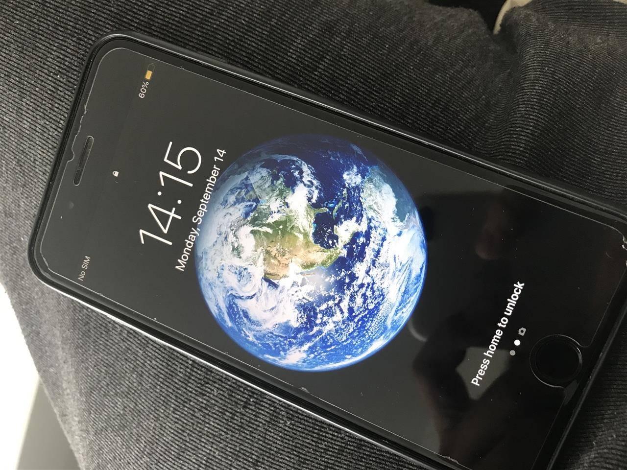 iphone-7-plus