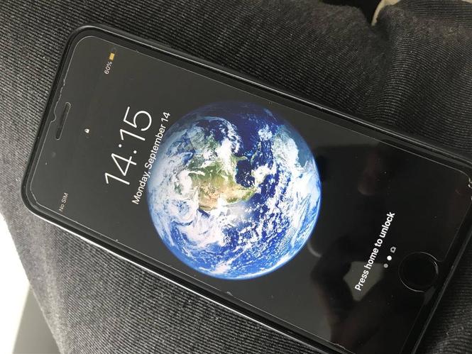 iphone 7 plus