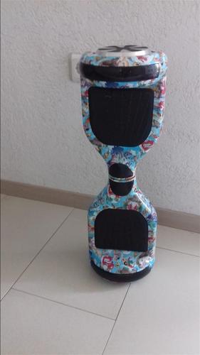 Howerboard