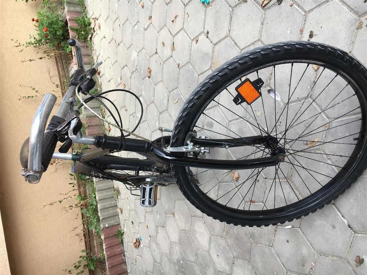 Biciklet