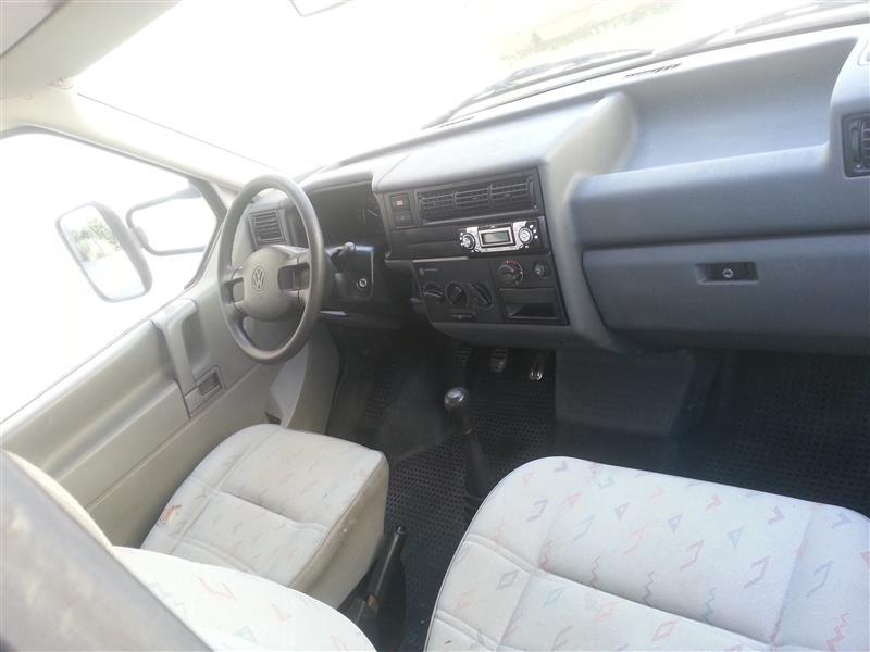 Kombi-T4-dizel-1996
