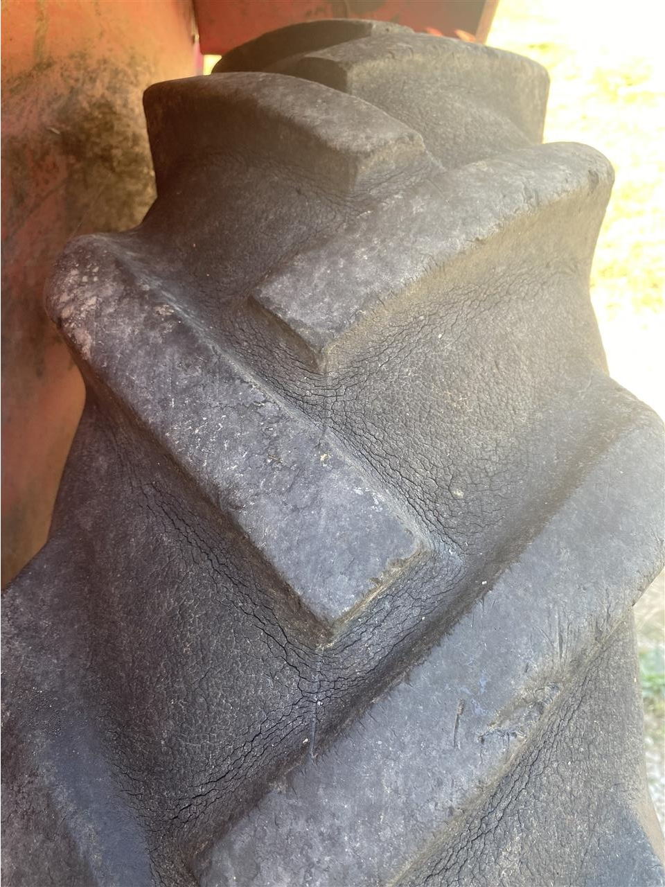 Goma