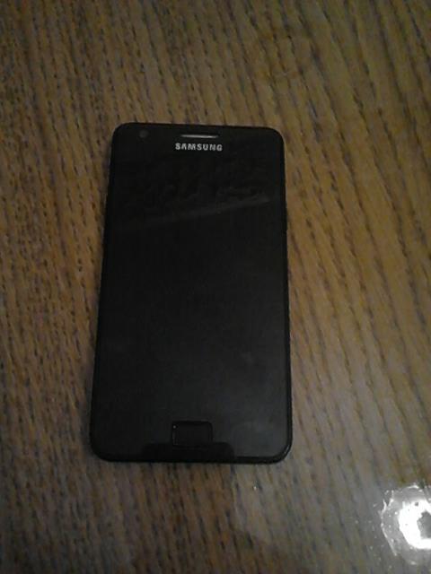 Samsung-Galaxy-S2